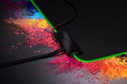 Acer Razer Goliathus Extended Chroma egérpad (RZ02-02500300-R3M1)