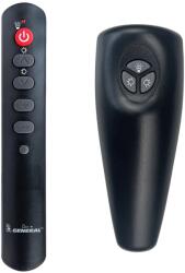 General AKTOBIS WDH-200LS - telecomandă duplicat