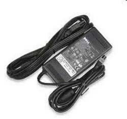 Dell Second 65W A/C power adapter for Inspiron (ADAPT65W-INSP15) - carbonsolar
