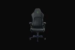 Acer Razer Iskur V2 (Green) (RZ38-04900100-R3G1)