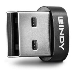 Lindy USB 2.0 type C/A Adapter (LD41884)