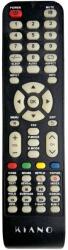 GENERAL KIANO SLIM TV 58 - telecomandă compatibilă de marcă General