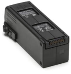 DJI DJI Mavic 3 battery (DJIMVC3B) - carbonsolar