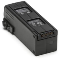 DJI DJI Mavic 3 battery (DJIMVC3B)