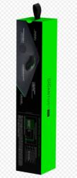 Acer Razer Gigantus V2 XXL (RZ02-03330400-R3M1)
