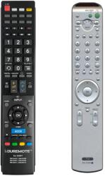 GENERAL SONY RM-ED001 - telecomandă duplicat