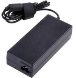Akyga 19.5V / 3.33A 65W HP töltő adapter - AK-ND-25 (AK-ND-25) - carbonsolar