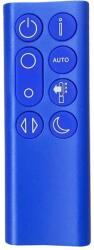 înlocuitoare DYSON Pure Cool TP04, TP07, TP4A, DS-969154-02 Blue - telecomandă înlocuitoare