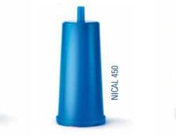 Bilt Nical 450 vízlágyító patron 75l vízhez