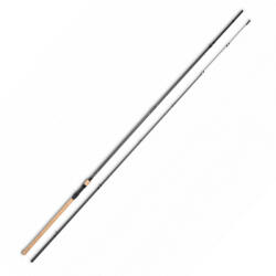 Korum 3k Barbel 2, 25lb 2 Részes Bojlis Bot 3, 65m (K0330059)