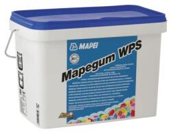 MAPEI Mapegum WPS kenhető vízszigetelés, 20 kg (T/06474)