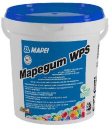 MAPEI Mapegum WPS kenhető vízszigetelés, 10kg (T/06473)