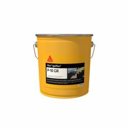 Sika Igolflex P-01 IT vízszigetelés, 10 l (604015)