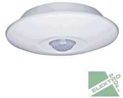 Schrack ESS10360D Mozgásérzékelő 360° IP20 fehér MS-W 9m (ESS10360D)