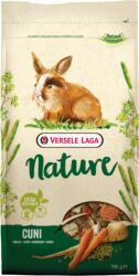  Nature Extra zöldséges takarmány nyulak és törpenyulak részére 2, 3kg