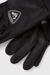 Rossignol Ръкавици Rossignol (RLMMG21)