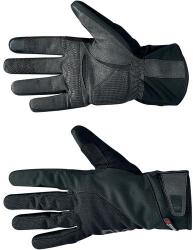 Northwave Kesztyű NORTHWAVE FEKETE - dynamic-sport - 17 990 Ft