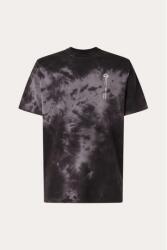 Oakley Mtl Tendrils Tee Póló