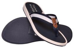 Tommy Hilfiger Monica 5