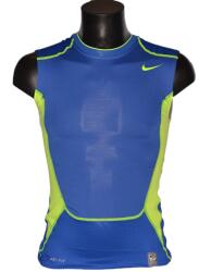 Nike Hypercool Comp Sl Top 1.2