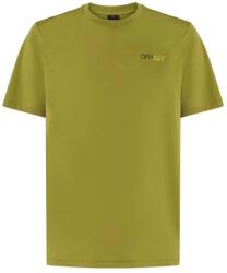 Oakley Fingerprint B1b Tee Póló