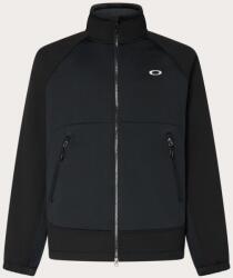 Oakley Peak Rc Full Zip Sweatshirt Pulóver