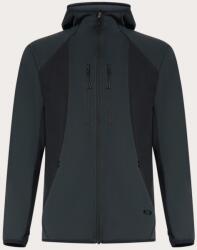 Oakley Drift Tech Fleece Hoodie Pulóver