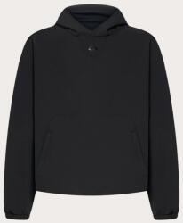 Oakley Solar Rail Softshell Hoodie Pulóver
