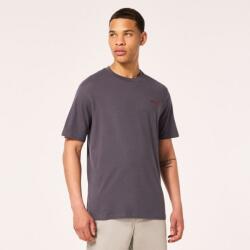 Oakley Scattered Screen B1b Tee Póló
