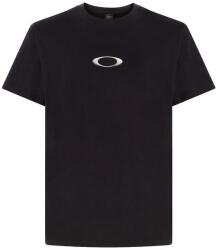 Oakley Mtl Tee Póló