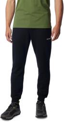 Columbia Marble Canyon French Terry Jogger D