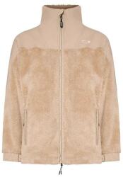 Oakley W. Mountain Fire Sherpa Pulóver