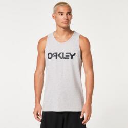 Oakley Mark 3 Tank Trikó - cipok - 5 715 Ft