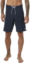 Helly Hansen Hp Board Shorts 9 3.0 D