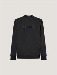 Oakley Embroidered B1b Crew Sweatshirt Pulóver