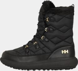 Helly Hansen W Willetta 2 Ht D