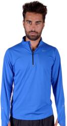 Nike Element 1/2 Zip