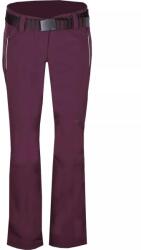 Fundango GALENA Softshell Pants D - cipok - 26 390 Ft