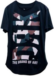 Dorko Poló - cipok - 5 600 Ft