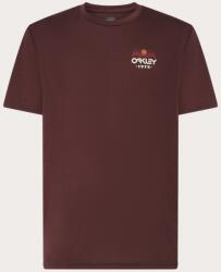 Oakley Sunny Rogue B1b Tee Póló