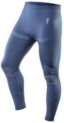 NEO-TOOLS Pantaloni de corp termoactivi/izmene COOLMAX marimea 48/50 Neo Tools 81-672-S/M HardWork ToolsRange