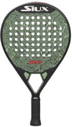 Siux Rachetă padel "Siux Beat Control 2024