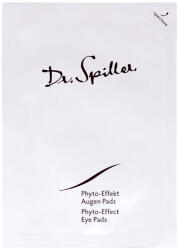 Dr. Spiller Fito-Effect szemalátét 5x2 db (SP115403)