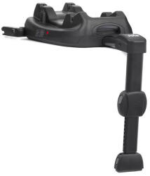 Joie I-base Lx 2 Isofix Bázistalp