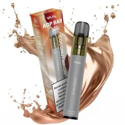 VAAL Kit VAAL AOP Bar 1000 Coconut Melon 20mg (6427616899721)