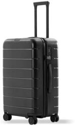 Xiaomi MI LUGGAGE CLASSIC PRO 28 BL PHONE ACCESSORIES + LIFESTYLE (BHR8605GL)