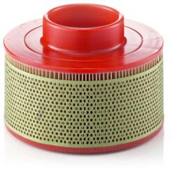 Mann-filter légszűrő MANN-FILTER C 23 174 (C 23 174)