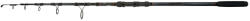EnergoTeam Black Shadow Telecarp Im10 3, 60M 3.5lbs 5 (13391-360)