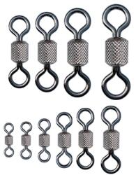 Trabucco Rolling Round X-Pattern 12db 20 forgó (100-64-200)