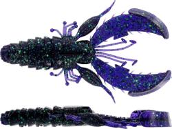 WESTIN CreCraw Creaturebait 8, 5cm 7g Junebug 5pcs (P151-559-130)